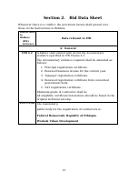 section 2.docx